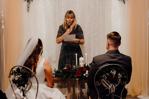 Aoife & Malachy-182