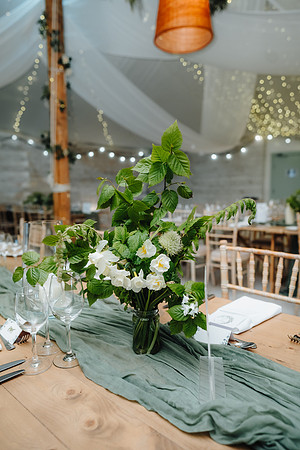 WEDD-708