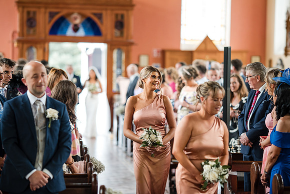 Christine & Aidan-226