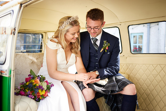 Michael & Emma-473