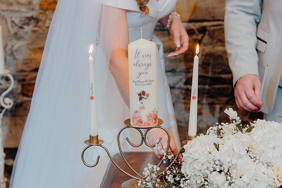 Ann Marie & Daire-182