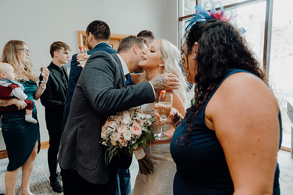 Kelly & Danny-360