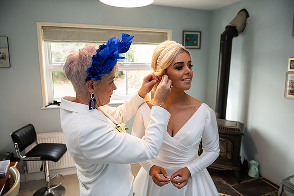 Shane & Bríd-134