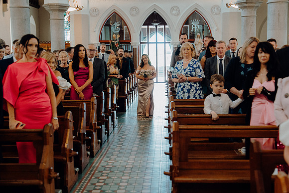 Sharon & Darragh-159