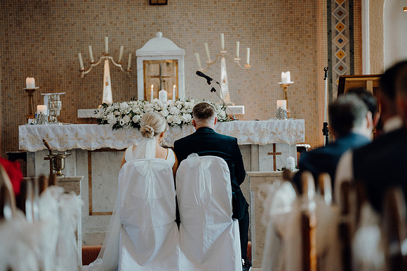 Maria & Stephen -497