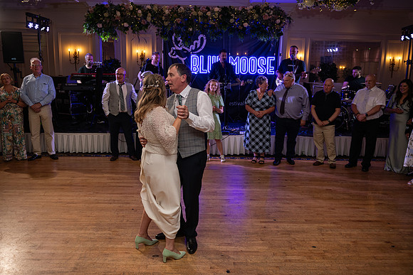 Patricia & Patrick-591