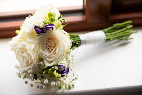 Stephanie & Tony-5