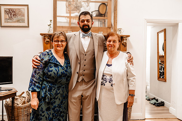 wedding-197