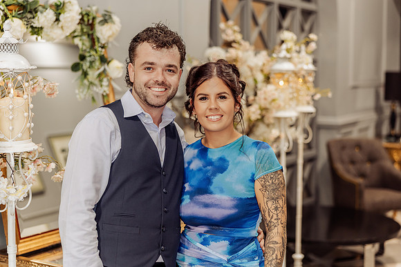 Amanda&Martin-496