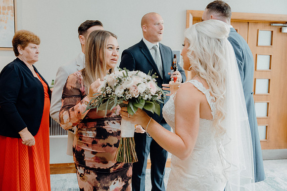 Kelly & Danny-383