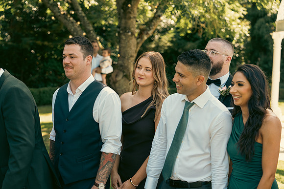 Joe & Bex-298