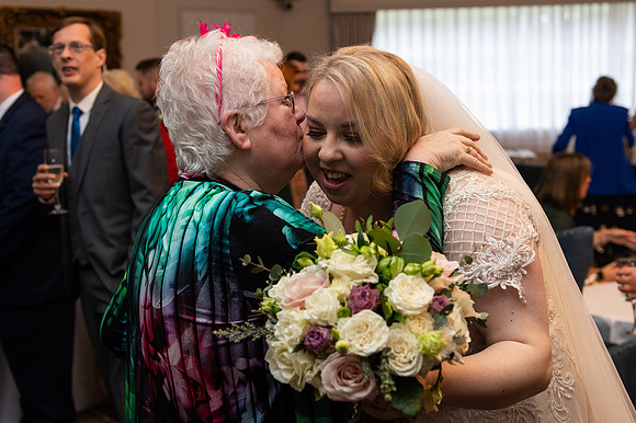 Melissa & Oisin-276