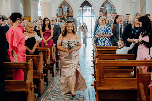 Sharon & Darragh-160