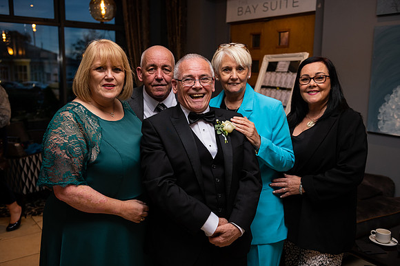 Shane & Bríd-594