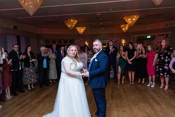 Melissa & Oisin-437