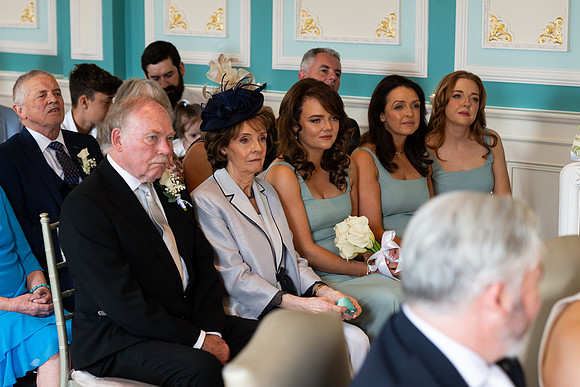 Niamh & Jonny-183