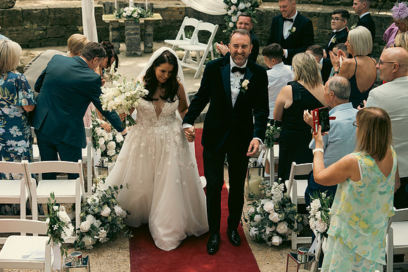 Orla & Craig-225