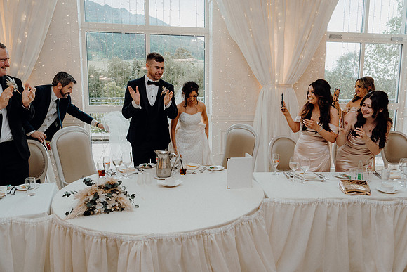 Sharon & Darragh-540