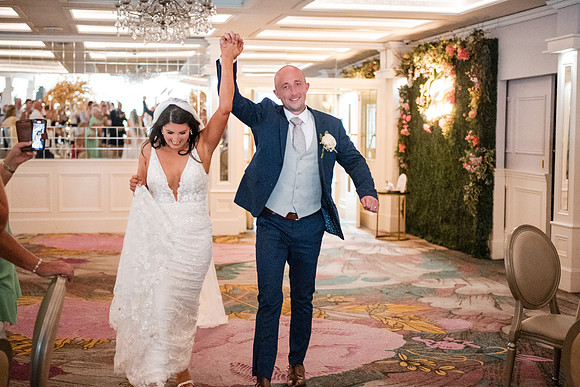 Christine & Aidan-732