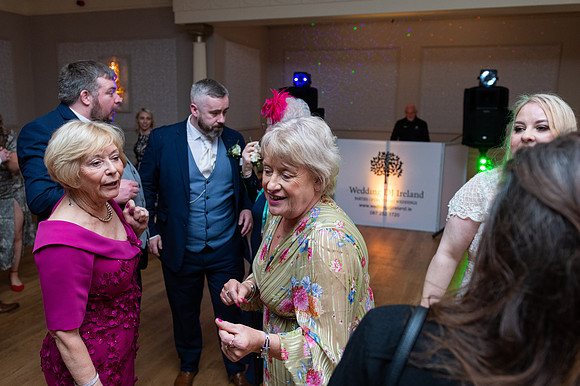 Melissa & Oisin-478