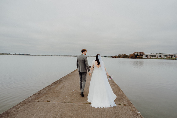 Rute & Ian-377