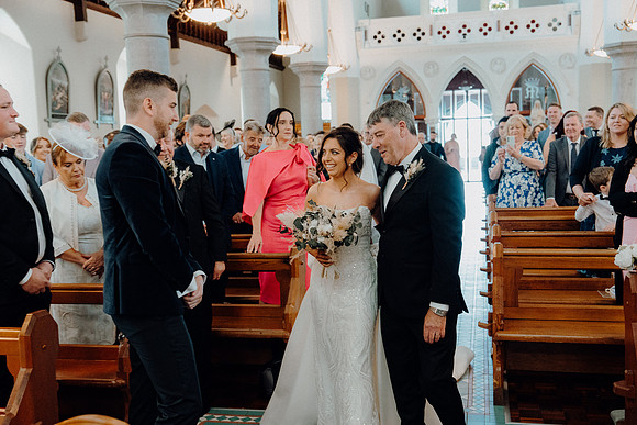 Sharon & Darragh-171