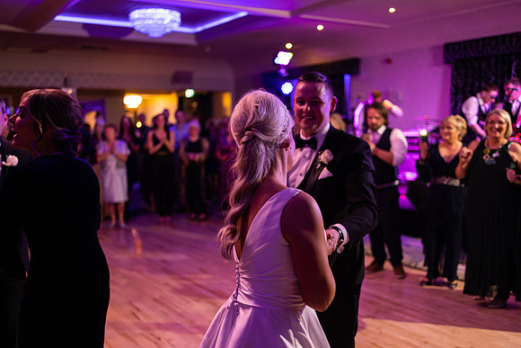Shane & Bríd-699