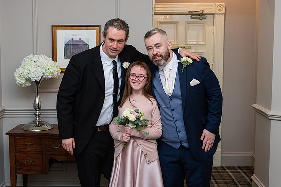 Melissa & Oisin-324