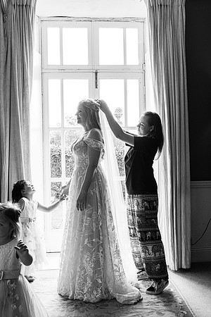 wedding-243