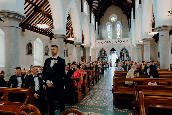 Sharon & Darragh-143