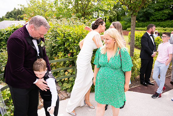 Michelle & Colin-223