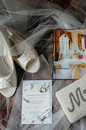 Wedd-2