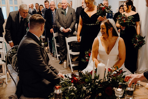 Aoife & Malachy-140