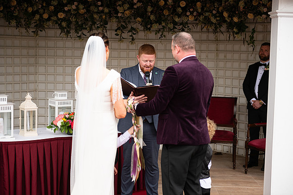 Michelle & Colin-150