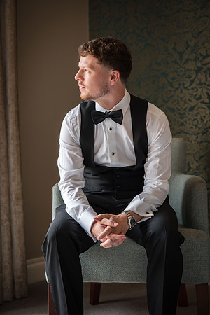 250607-Michaela & Colm-1161