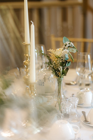 MAURA + ISHWAR-539
