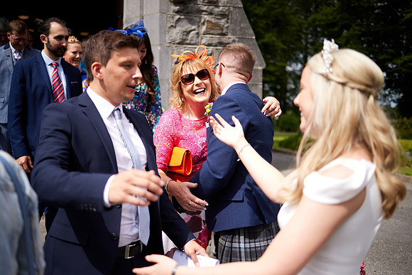 Michael & Emma-169