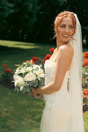 Lisa & Paddy-322