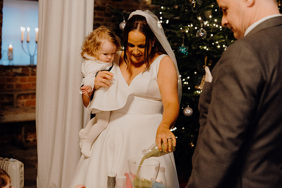 Aoife & Malachy-223