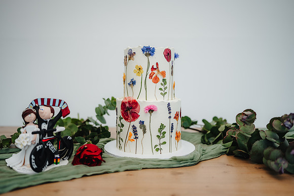 WEDD-672