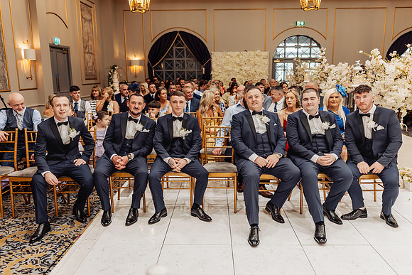 Amanda&Martin-235