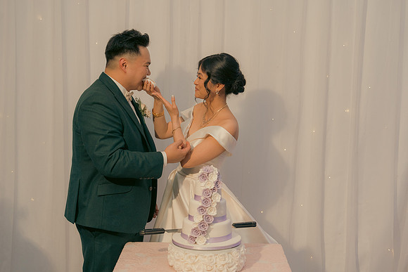 Eamon & Yeou-727