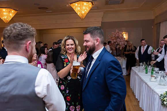 Melissa & Oisin-415