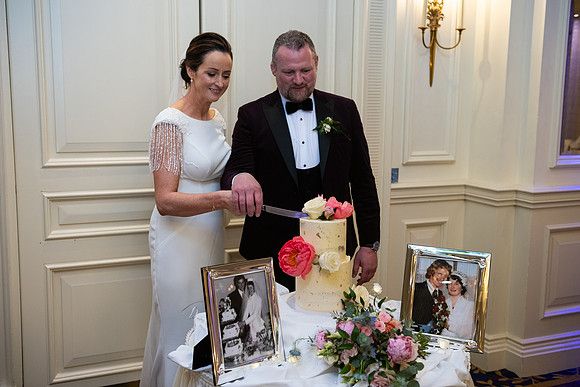 Michelle & Colin-511