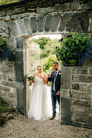 MAURA + ISHWAR-424