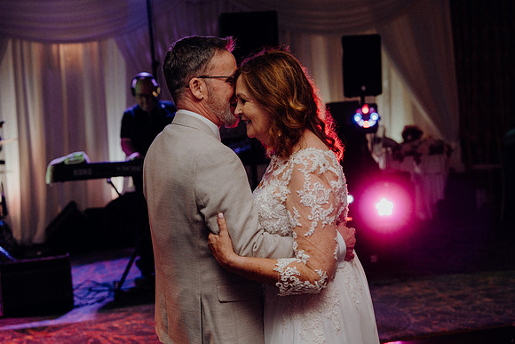 Derek & Mary-580