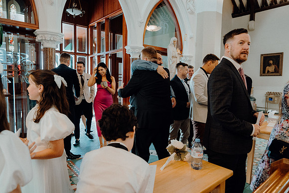 Sharon & Darragh-131