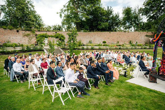 MAURA + ISHWAR-348