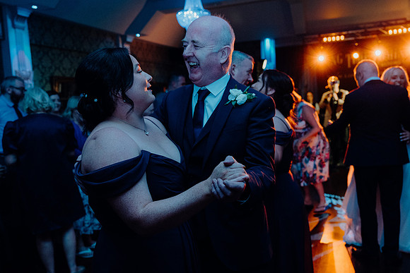 Elaine & Paul-643