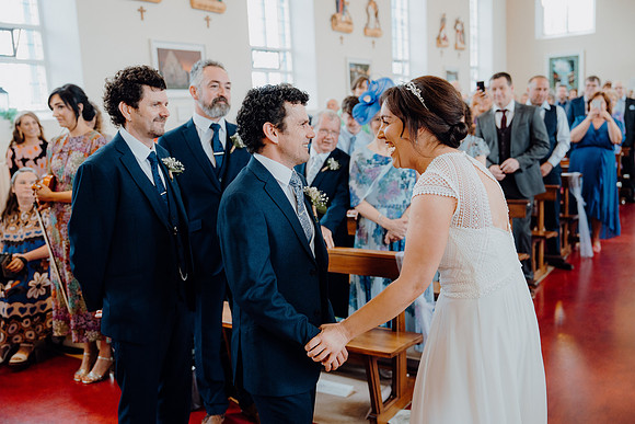 Daithi & Claire-180